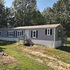 Mobile Home for Sale: TN, LINDEN - 2019 SIGNATURE - THE SEASIDE single section for sale., Linden, TN