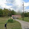 Mobile Home for Sale: 3 Bed 2 Bath 1988 Mobile Home