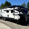 RV for Sale: 2023 IMAGINE 2600RB