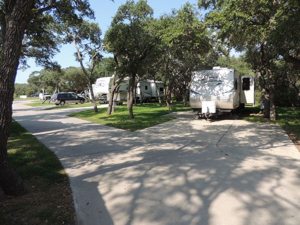 Photo of RV Park/Campground