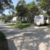 Photo of RV Park/Campground