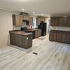 Mobile Home for Rent: 2 Bed 2 Bath 2024 Champion
