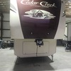 RV for Sale: 2018 CEDAR CREEK HATHAWAY 36CK2