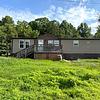 Mobile Home for Sale: 1999 Mobile Home