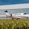 Aircraft for Sale: 1986 Cessna Citation III