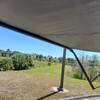 RV for Sale: 2022 CHEROKEE WOLF PUP 16FQ