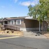 Mobile Home for Sale: Manufactured Home in Park, Double Wide Manufactured - Roseburg, OR, Roseburg, OR
