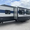 RV for Sale: 2020 CHEROKEE GREY WOLF 264DBH
