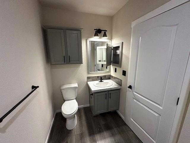Photo 6