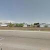 Mobile Home for Sale: 3 Bed 2 Bath 1988 Mobile Home