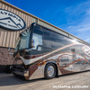 RV for Sale: 2006 XLII Legendary
