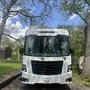 RV for Sale: 2021 FR3 30DS