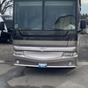 RV for Sale: 2007 EXPEDITION 38N