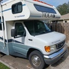 RV for Sale: 2005 Tioga