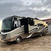 RV for Sale: 2017 STORM 34S