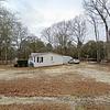 Mobile Home for Sale: 3 Bed 2 Bath 1995 Mobile Home
