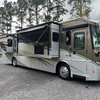 RV for Sale: 2016 Solei 36G