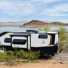 RV for Sale: 2023 OVERLAND SERIES 221MSL