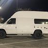 RV for Sale: 2010 TOURER II
