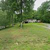 Mobile Home for Sale: 1986 Mobile Home