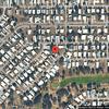 Mobile Home for Sale: 2 Bed 2 Bath 1980 Mobile Home