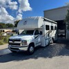 RV for Sale: 2023 VERRADO 28S
