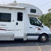 RV for Sale: 2008 VIEW 23H