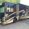 RV for Sale: 2019 SPORTSCOACH 365RB