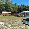 Mobile Home for Sale: 4 Bed 2 Bath 2000 Mobile Home