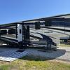 RV for Sale: 2024 RIVERSTONE LEGACY 442MC