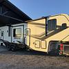 RV for Sale: 2024 MOMENTUM G-CLASS 350G