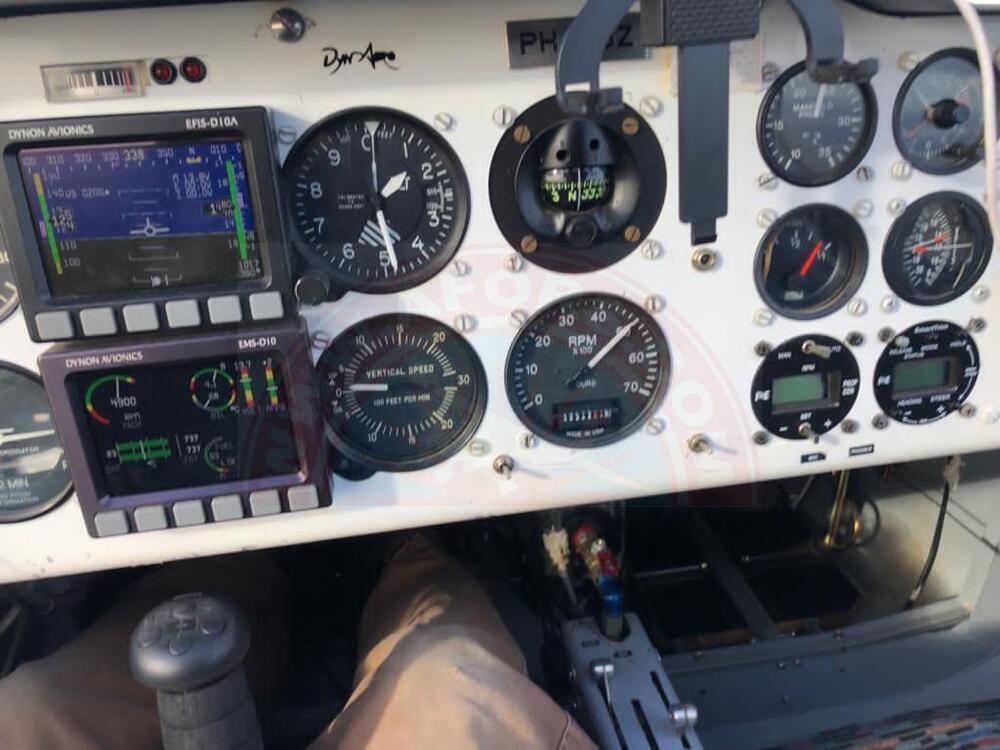 3057548b-f22a-11ef-88ea-8a86006b1c4a