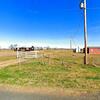 Mobile Home for Sale: Mobile Home