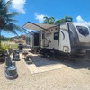 RV for Sale: 2015 LACROSSE 328RES