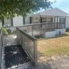 Mobile Home for Sale: Mobile Home,Residential, Mobile Home - Dalzell, SC, Dalzell, SC