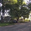 Photo of Mobile Home Park