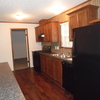 Mobile Home for Rent: 3 Bed 2 Bath 2015 Redman