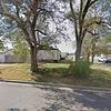 Mobile Home for Sale: 2 Bed 2 Bath 1979 Mobile Home