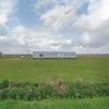 Mobile Home for Sale: 2000 Mobile Home