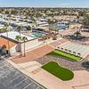 pMTjTtcTFd DJI 0179TylerBeauchamp