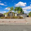 Mobile Home for Sale: Manufactured On Land, Ranch - Wildomar, CA, Wildomar, CA