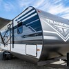 RV for Sale: 2022 TRANSCEND XPLOR 261BH