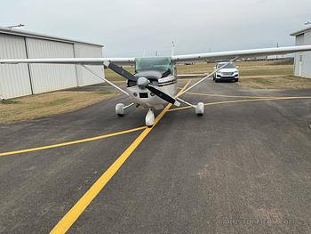 Thumbnail of aircraft