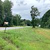 Mobile Home for Sale: 1990 Mobile Home