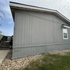 Mobile Home for Sale: 3 Bed 2 Bath 2020 Palm Harbor