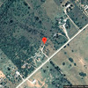 Mobile Home for Sale: 3 Bed 2 Bath 2000 Mobile Home
