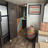RV for Sale: 2018 Salem Cruise Lite 272RBXL