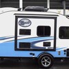 RV for Sale: 2017 R-POD 176T