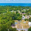 Mobile Home for Sale: Mfg/Mobile Home - Bonneau, SC, Bonneau, SC