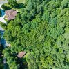 Photo of Mobile Home Lot